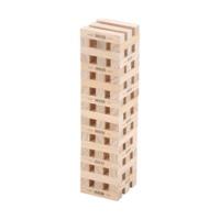 Jaques Master Tumble Tower