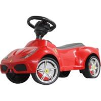 Jamara 460204