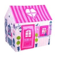 Janod Fabric Play House