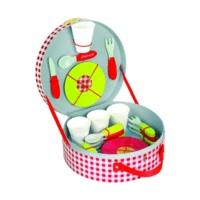 Janod Picnic Hamper (4506524)