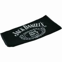 Jack Daniel\'s Bar Towel