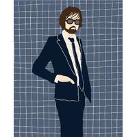 jarvis by hello marine