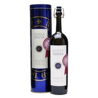 Jacopo Poli di Sassicaia Grappa