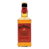 Jack Daniel\'s Tennessee Fire