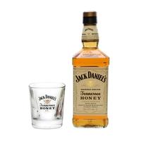 jack daniels tennessee honey whiskey liqueur