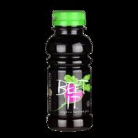 James White Drinks Beet It Organic Beetroot Juice 250ml - 250 ml, White