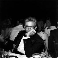 James Dean from the Getty Images Archive