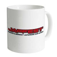 Japfest Mug