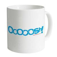 japfest oooosh mug