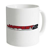 Japfest 2 Mug