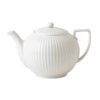 Jasper Conran Tisbury Teapot