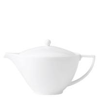 Jasper Conran White Teapot