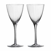 Jasper Conran Tisbury Wine Glass (Set of 2)