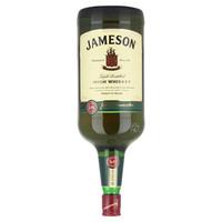 Jameson Original Irish Whiskey 1.5Ltr Magnum