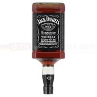 Jack Daniels Old No 7 Whiskey 3 Litre Jeroboam
