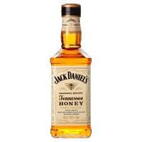 Jack Daniels Honey Whiskey Liqueur 35cl