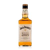 Jack Daniels Honey Whiskey Liqueur 70cl
