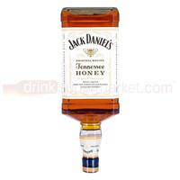 jack daniels honey whiskey liqueur 15ltr magnum