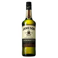 Jameson Caskmates Whisky 70cl