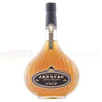 Janneau VSOP Grand Armagnac 70cl