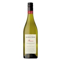 Jacobs Creek Reserve Adelaide Hills Chardonnay White Wine 75cl