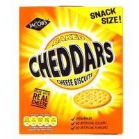 jacobs cheddars carton