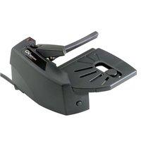 Jabra GN1000 Universal Handset Lifter