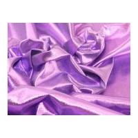Japanese Paper Lame Fabric Purple
