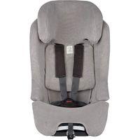 Jane Car Seat Cover for Grand-Grey (New 2017)