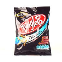 Jacobs Twiglets Original Small Bag