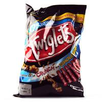 Jacobs Twiglets