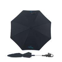 jane anti uv parasol stylon navy 475