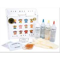 Jacquard Tie Dye Kit 234056