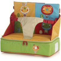 Jane Basic Highchair Bag (S20)