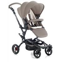 Jane Epic Stroller-Dune