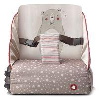 Jane Highchair Bag-Artic (S18)