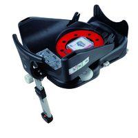 Jane Matrix Light 2 Platform Isofix Seat Base