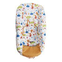 Jane Universal Infant Car Seat Cover Go-Hello (S59)