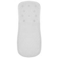 Jane Safety Mattress-Matrix Light 2