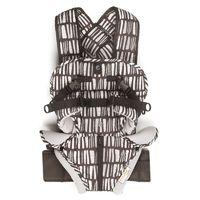 Jane Travel baby carrier-Brown (S52)