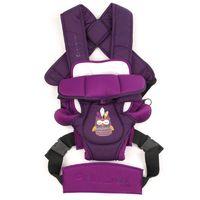jane travel baby carrier lilac r79