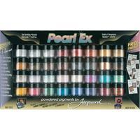 Jacquard Pearl EX Powdered Pigme...