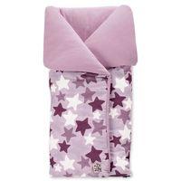 jane mims blanketpadduvet girl stars s92 new 2017