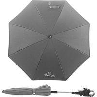 jane anti uv parasol soil s45