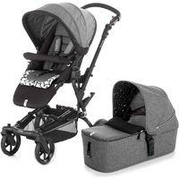 Jane Epic Micro Travel System-Cosmos (S96)