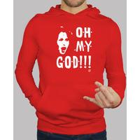 janice: oh ... god ... oh! (boy ...