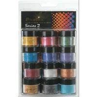 Jacquard Pearl EX Powdered Pigme...