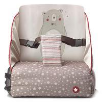 jane bag highchair in artic