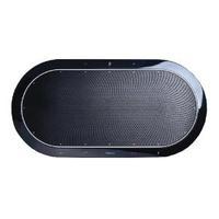 Jabra Speak 810 UC