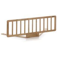 Jane Wooden Bed Rail in Natural